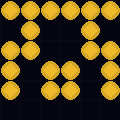 167.148.108.88