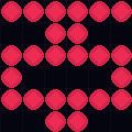 167.148.108.9