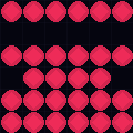 167.148.108.90