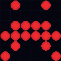167.148.108.91