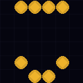 167.148.108.92