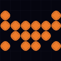 167.148.108.93