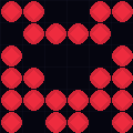 167.148.108.94