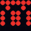 167.148.108.96