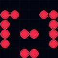 167.148.108.99