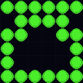 167.148.109.10