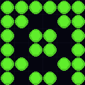167.148.109.101