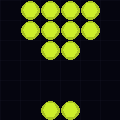 167.148.109.106