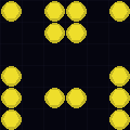 167.148.109.109