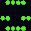 167.148.109.11
