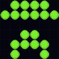 167.148.109.112