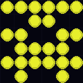 167.148.109.115