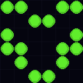 167.148.109.117
