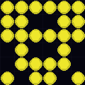 167.148.109.121