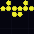 167.148.109.124