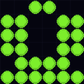 167.148.109.125