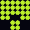 167.148.109.126