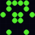 167.148.109.13