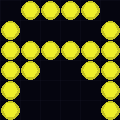 167.148.109.130