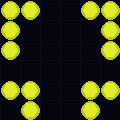 167.148.109.134