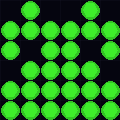 167.148.109.136