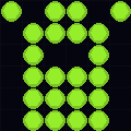167.148.109.143