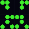 167.148.109.145
