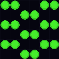 167.148.109.150