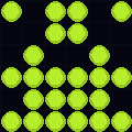 167.148.109.157