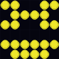 167.148.109.165