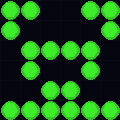167.148.109.170