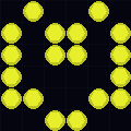 167.148.109.172
