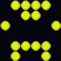 167.148.109.181