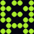 167.148.109.190