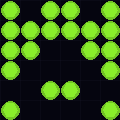167.148.109.193