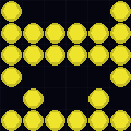 167.148.109.202