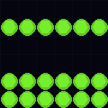 167.148.109.204