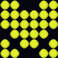167.148.109.207