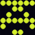 167.148.109.210