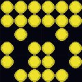 167.148.109.212