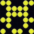 167.148.109.213