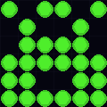 167.148.109.219