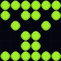167.148.109.221