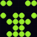 167.148.109.222