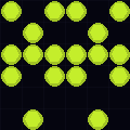 167.148.109.224