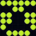 167.148.109.226