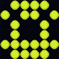 167.148.109.227