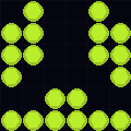167.148.109.23
