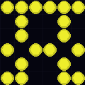 167.148.109.230