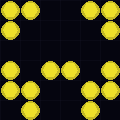 167.148.109.231